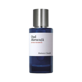 MAISON CRIVELLI OUD MARACUJA EXTRAIT 50ML