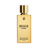 Marc Antoine Barrois B683 Extrait 50ML