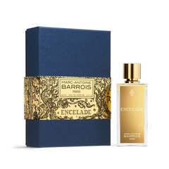 Marc Antoine Barrois Encelade EDP 100ML