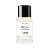 Matiere Premiere Crystal Saffron EDP 100ML