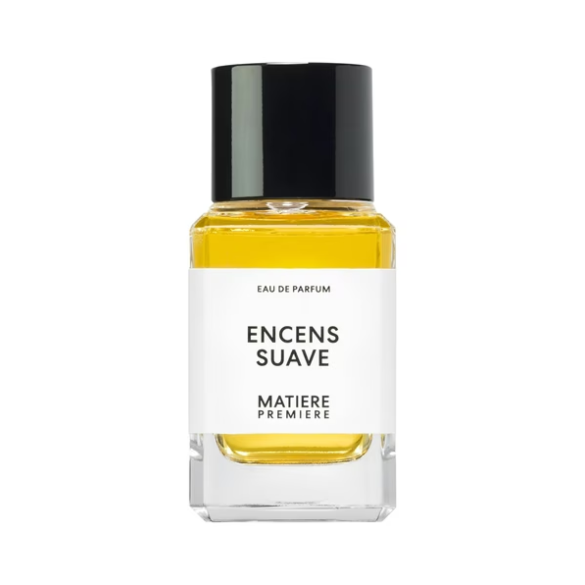 Matiere Premiere Encens Suave EDP 100ML