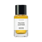 Matiere Premiere Falcon Leather EDP 100ML