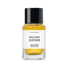Matiere Premiere Falcon Leather EDP 100ML