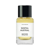 Matiere Premiere Santal Austral EDP 100ML