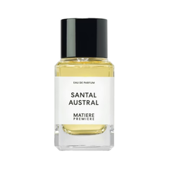 Matiere Premiere Santal Austral EDP 100ML