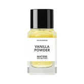 Matiere Premiere Vanilla Powder EDP 100ML