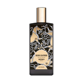Memo Irish Leather EDP 75ML