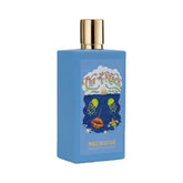 Mes Bisous Out Of Reach Extrait De Parfum 100ML