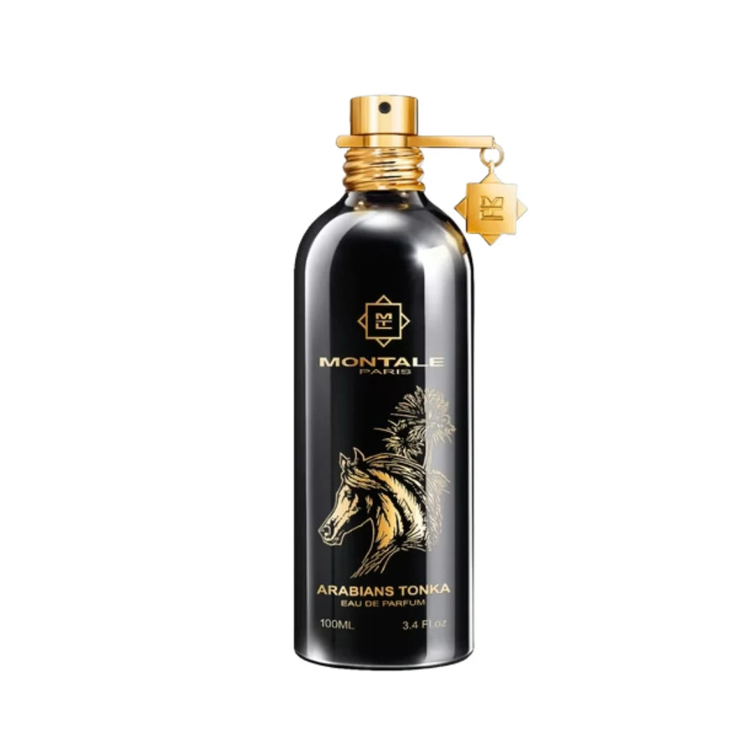 Montale Arabians Tonka EDP 100ML
