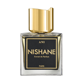 Nishane Ani Extrait de Parfum 100ML