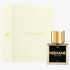 Nishane Ani Extrait