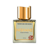 Nishane Thorns Become Roses Extrait De Parfum 100ML