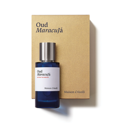 OUD MARACUJA