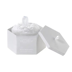 Lorenzo Villoresi Teint De Neige Body Powder