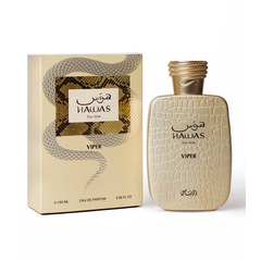Rasasi Hawas Viper 100Ml Edp
