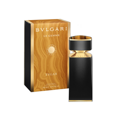 Bvlgari Le Gemme Tygar EDP 100ML