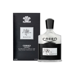 Creed Aventus EDP 100ml