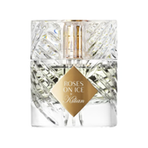 Kilian Roses on Ice 50ML