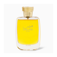 Rasasi Hawas For Her 100Ml Edp