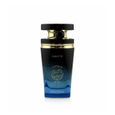Lune dor Neptron Nova 100ml