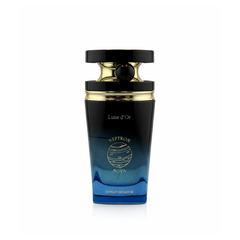 Lune dor Neptron Nova 100ml