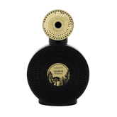 Lune dor AMBER FOREST 100 ml
