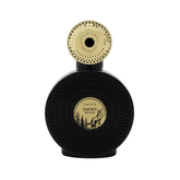 Lune dor SMOKY MOON 100ml