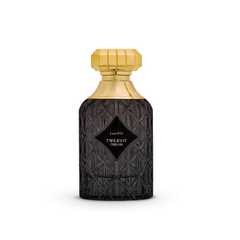 Lune dor TWILIGHT DREAM 100 ml
