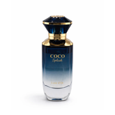Lune dor Coco Splash 100 ml