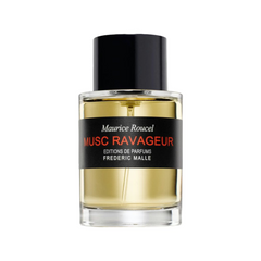 Frederic Malle Musc Ravageur EDP 100ML