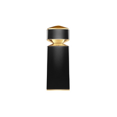 Bvlgari Le Gemme Tygar EDP 100ML