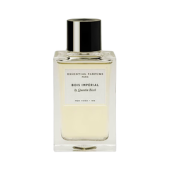 Essential Parfums Bois Imperial EDP 100ML