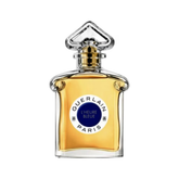 Guerlain L'Heure Bleue EDP 75ML