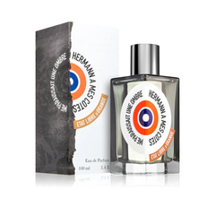 Etat Libre D'Orange Hermann A Mes Cotes EDP 100ML