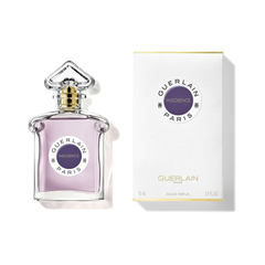 Guerlain Insolence EDP 75ML