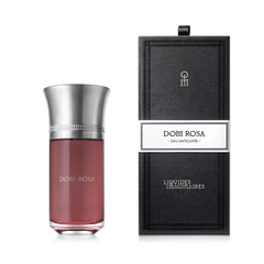 Liquides Imaginaires Dom Rosa EDP 100ML