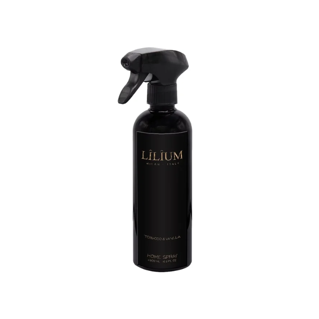Home Spray