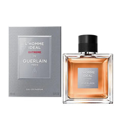 Guerlain L'Homme Ideal Extreme EDP 100ML