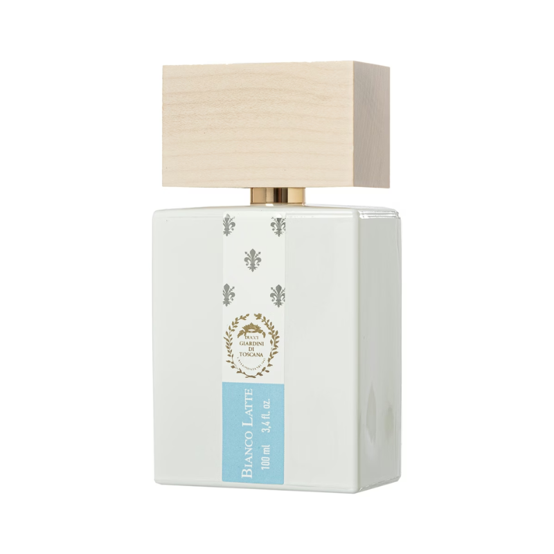 Giardini Di Toscana Bianco Latte EDP 100ML