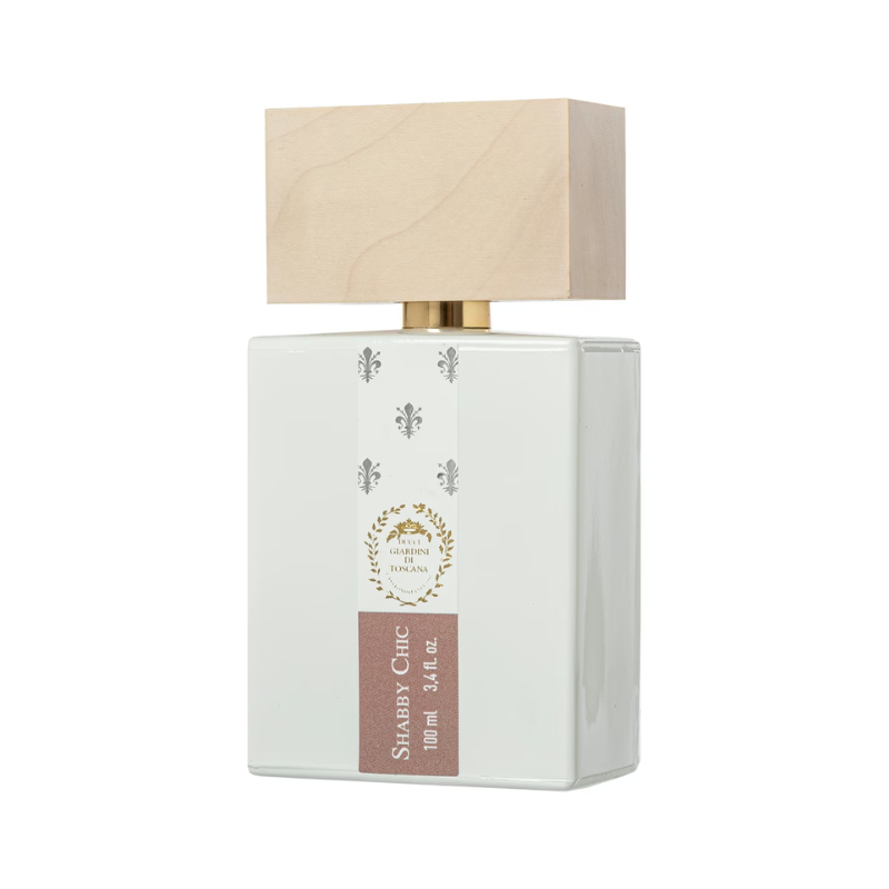Giardini Di Toscana Shabby Chic EDP 100ML
