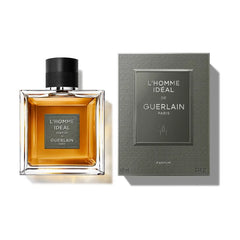 Guerlain L'Homme Ideal Parfum 100ML
