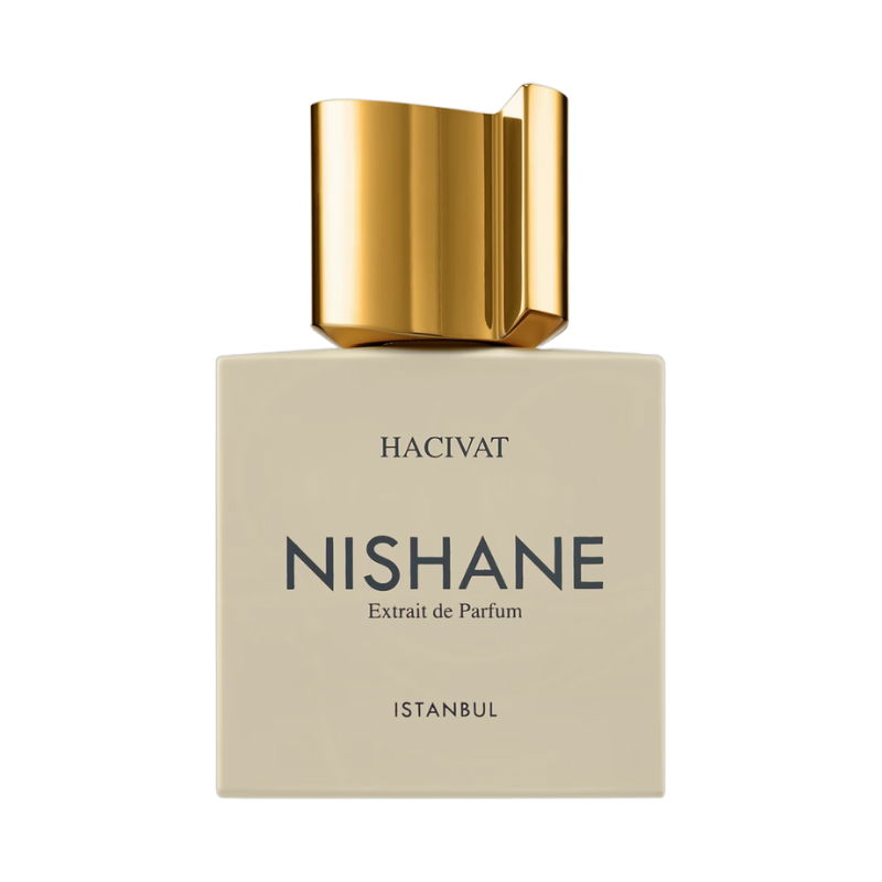 Nishane Hacivat Extrait de Parfum 100ML
