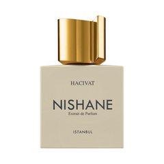 Nishane Hacivat Extrait de Parfum 100ML
