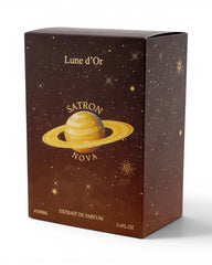 Lune dor Satron 100ml