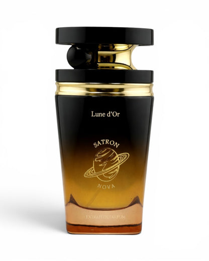 Lune dor Satron 100ml