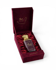 Lune dor Hattan 100 ml