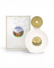 Lune dor Wild Rose 100 ml
