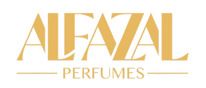 Alfazal Perfume UAE