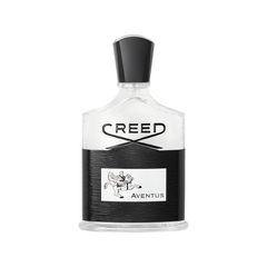 Creed Aventus 