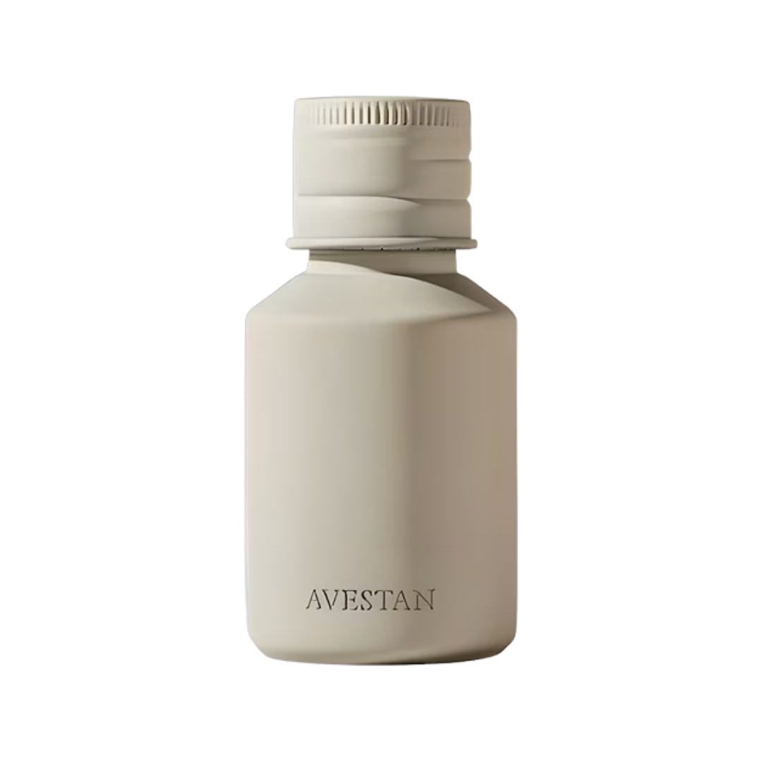 Avestan Eau de Parfum 50ml